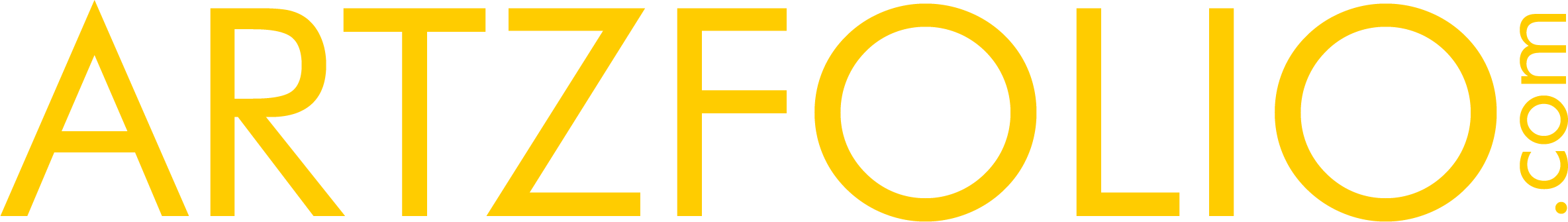 ArtzFolio
